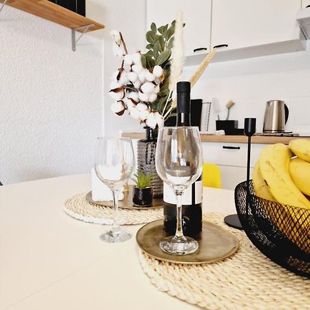 Apartment Melani Vir Eksteriør billede